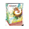 MTG - Avatar: the Last Airbender Commander Bundle Pre-Order & Pre-Pay