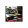 MTG - Avatar: the Last Airbender Jumpstart Booster Display