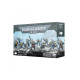 Space Wolves: Blood Claws