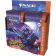 MTG - Teenage Mutant Ninja Turtles Collector's Booster Display Pre-order & Pre-pay