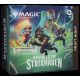 MTG - Secrets of Strixhaven Draft Night