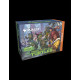 MTG - Teenage Mutant Ninja Turtles Bundle