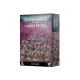 Combat Patrol: Death Guard