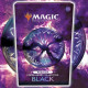 MTG - Commander Collection - Black - En