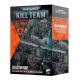 Kill Team: Shadow hunt
