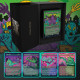 MTG - Secret Lair Drop Series (2020): Prime Slime