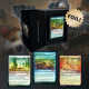 MTG - Secret Lair Drop Series (2020): Every Dog Has Its Day (Foil)
