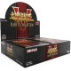 YGO - Rarity Collection 5 Booster Display