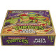 MTG - Teenage Mutant Ninja Turtles Pizza Bundle