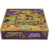MTG - Teenage Mutant Ninja Turtles Pizza Bundle