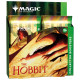 MTG - The Hobbit Collector's Booster Display
