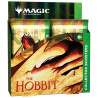MTG - The Hobbit Collector's Booster Display Pre-order & Pre-Pay