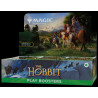 MTG - The Hobbit Play Booster Display Pre-order & Pre-Pay