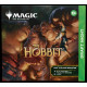 MTG - The Hobbit Draft Night