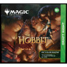 MTG - The Hobbit Draft Night
