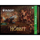 MTG - The Hobbit Bundle