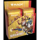 MTG -  Marvel Super Heros Collector's Booster Display Pre-order & Pre-Pay