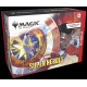 MTG -  Marvel Super Heroes Bundle