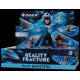 MTG - Reality Fracture Play Booster Display Pre-order & Pre-Pay