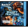 MTG -Reality Fracture Draft Night