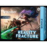 MTG -  Reality Fracture Bundle