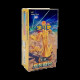 Packathon Chinese Pokémon Bonus Round Display