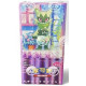 Packathon Simplified Chinese Pokémon gem 5 Display