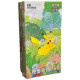 Packathon Simplified Chinese Pokémon gem 151 Journey Slim Display