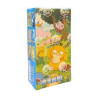 pre-pay Packathon simplificeret Kinesisk Pokémon 151 Hope slim Display
