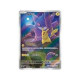 pre-pay Packathon Simplified Chinese Pokémon gem 151 Surprise Slim Display