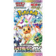 PKM - Japansk High Class Pack - Terastal Festival EX Booster