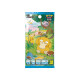 PKM - Kinesisk Collect 151 Hope Booster