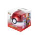 PKM - Kinesisk Pokeball 3.0 Primordial Arts