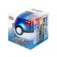 PKM - Kinesisk Great Ball 3.0 Primordial Arts