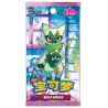 PKM - Kinesisk Gem Pack 5 Booster