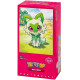 PKM - Kinesisk Gem Pack Display