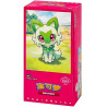 PKM - Chinese Gem Pack Display
