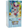 PKM - Chinese Gem Pack 2 Display