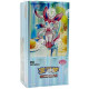 PKM - Chinese Gem Pack 2 Display