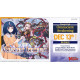 Cardfight!!  - Omniscient Awakening Booster Display