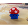 Baby Mushroom Clicker