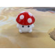 Baby Mushroom Clicker