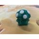 Baby Mushroom Clicker