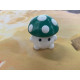 Baby Mushroom Clicker
