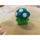 Baby Mushroom Clicker