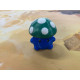 Baby Mushroom Clicker