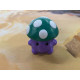 Baby Mushroom Clicker