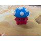 Baby Mushroom Clicker
