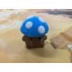 Baby Mushroom Clicker