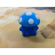 Baby Mushroom Clicker